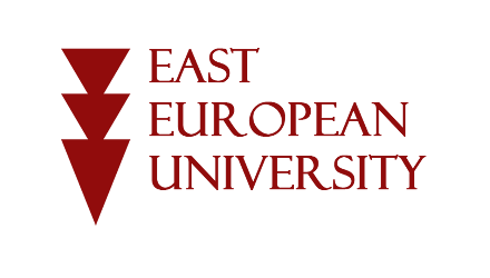 East European University, EEU