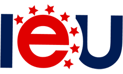 IEU