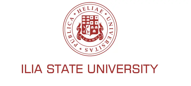 Ilia State University