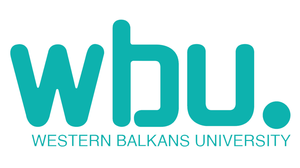 western balkans university