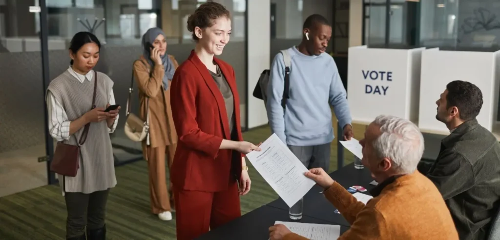 Applying For IMAT