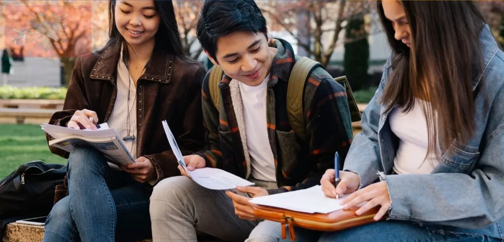 Benefits and Challenges of Studying in Albania 2