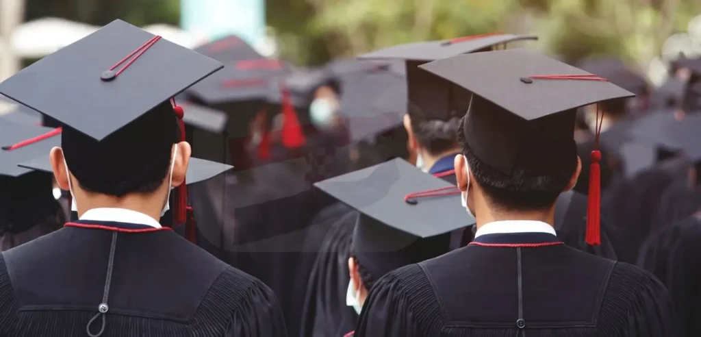 Study in Croatia For International Students