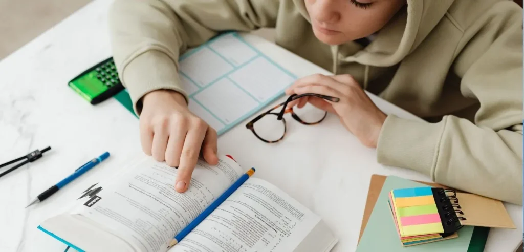 Study in Ireland For International Students