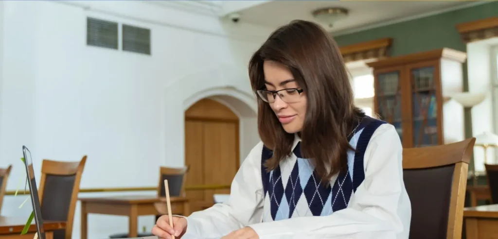 Study in Latvia For International Students