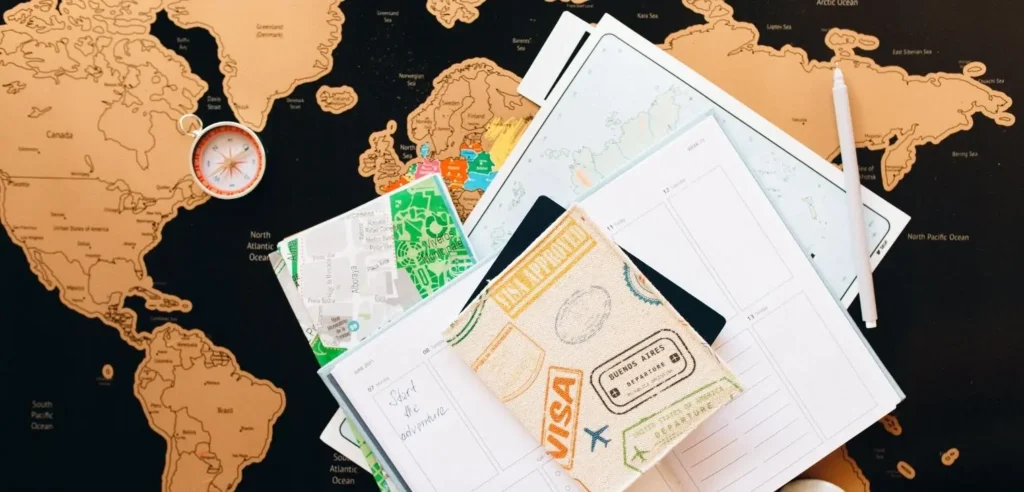 UK New Immigration Policy for International Students