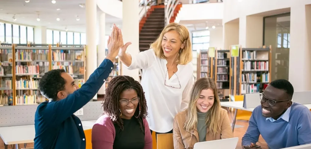 Study BBA in Albania