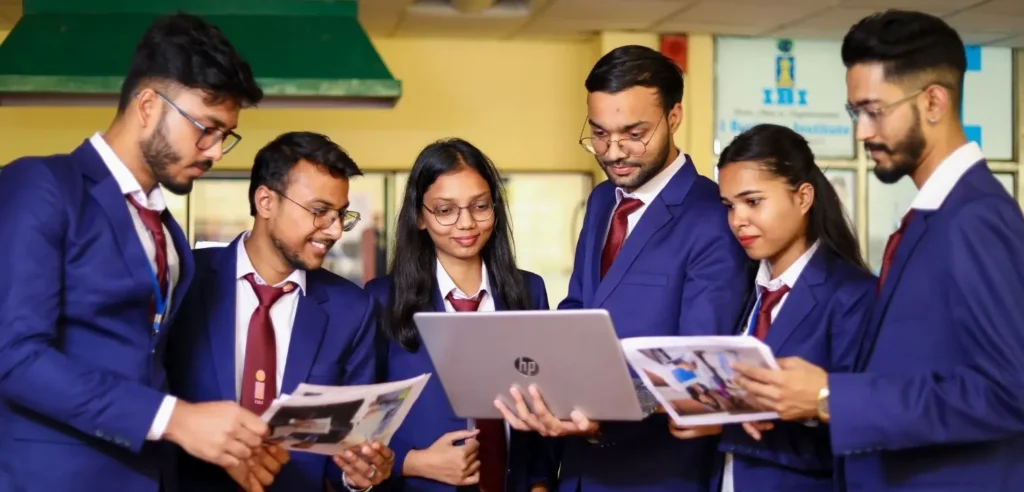 Study MBA in Albania