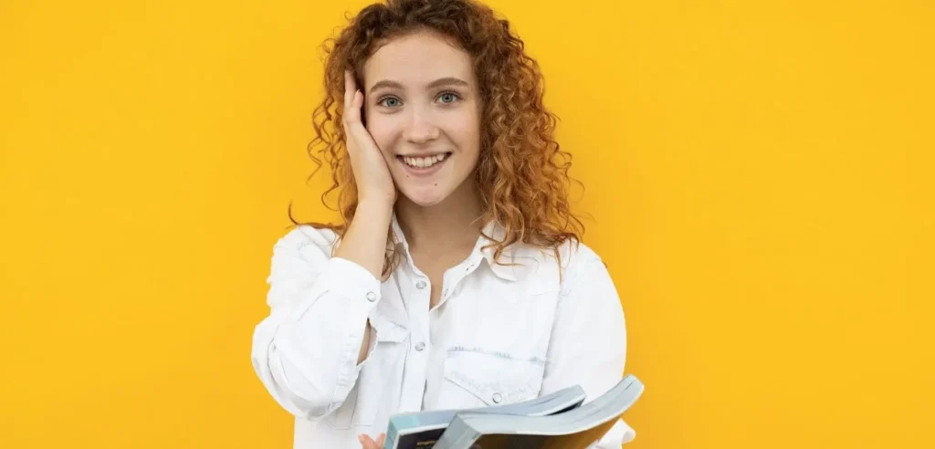 Study in Spain for international students