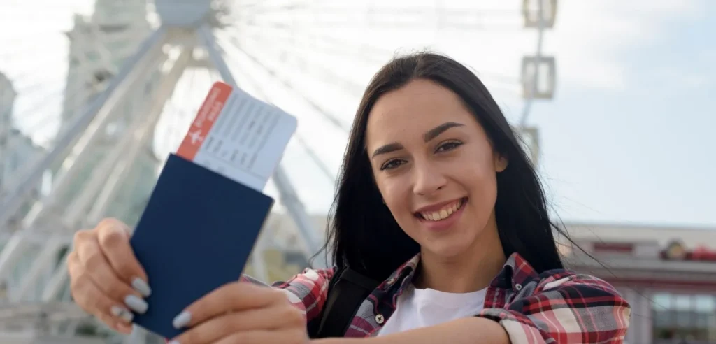 UK Study Visa Guide