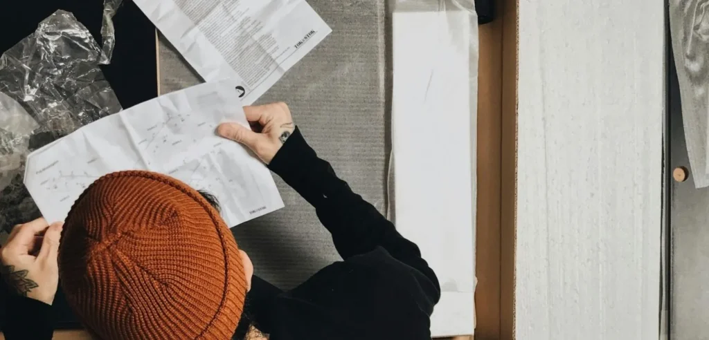 What is Medium of Instruction