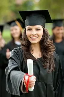 Students to Global Opportunities