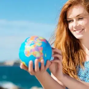 study abroad for international student 1