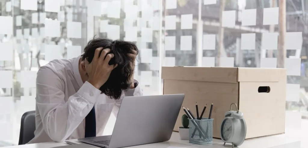 Admission requirement for Study in Russia Universities